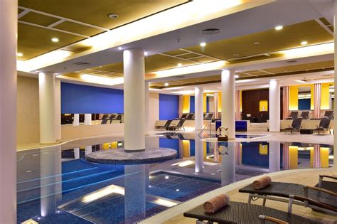 THE 5 BEST Massage, Spas & Wellness Centers in Waregem。